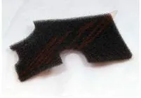 FILTRE CHEMINE
