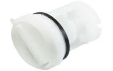 Filtre de vidange