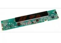 Module électronique