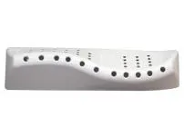 Aube de tambour