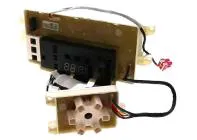 Module électronique