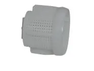 Filtre électrovanne