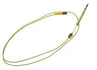 Thermocouple