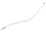 Thermocouple