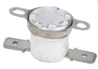 Thermostat 180°