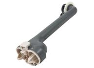 Conduit