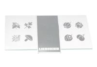 Bandeau serigraphie
