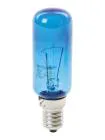 Lampe