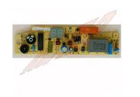 Module électronique