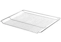 Grille