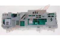Module électronique