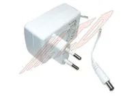 Chargeur 