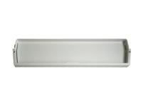 Balconnet intermédiaire ou supérieur