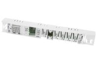 Module électronique