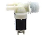 Electrovanne