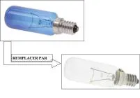 Lampe