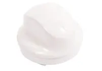 Bouton de programmateur