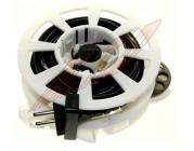 ENROULEUR DE CABLE 6M