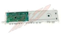 module commande / puissance