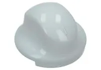 Bouton thermostat / essorage