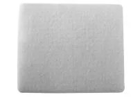 Filtre moteur