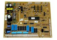 Module électonique