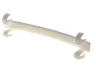 Patin de friction