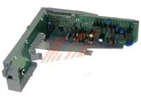 Module électronique