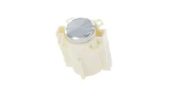 Bouton selecteur