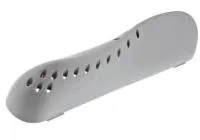 Aube de tambour
