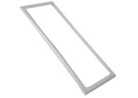 Joint de porte freezer
