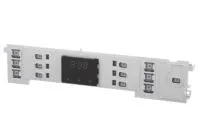 Module électronique