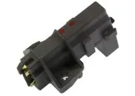 Charbon moteur