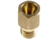 Injecteur de gaz naturel N°120