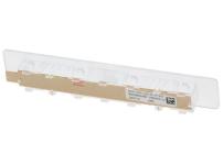 Lampe led