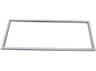 Joint de porte refrigerateur