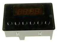 Programmateur