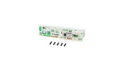 Module électronique