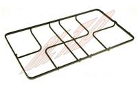 Grille