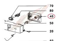 Module électronique