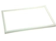Joint portillon freezer
