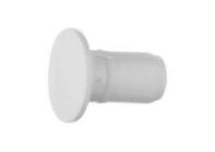 Boulon