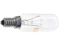Lampe