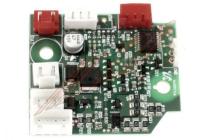 Module électronique
