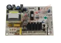 Module électronique
