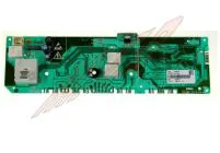module de commande/puissance