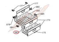 panier inferieur 