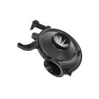 Ventilateur de séchage
