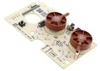 Module électronique