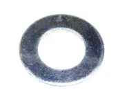 Rondelle 10,5 mm